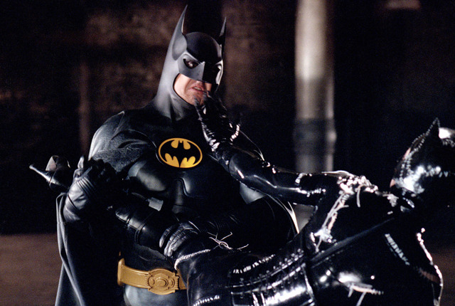 コウモリ　駆除　自分で　