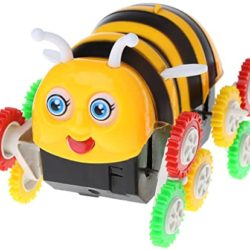 ハチ　駆除　自分で　対策