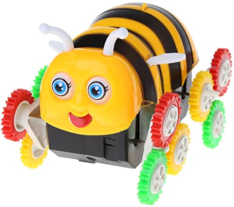 ハチ　駆除　自分で　対策