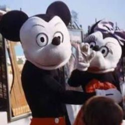 ネズミ　駆除　対策　市販　自分で　